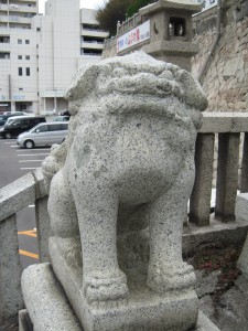 img_00321 img_00321