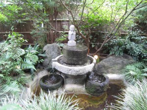 img_0042