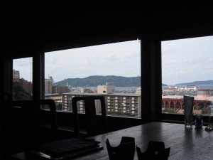 img_0059