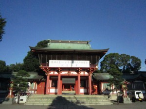 img_0085