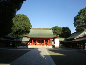 img_0088