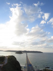 img_0204