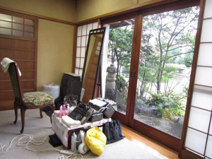 img_1729