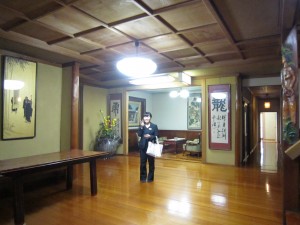 img_1730