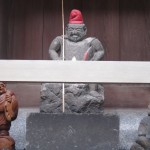 img_1921