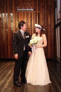 photo_0485