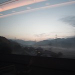 img_0001