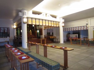 img_0002
