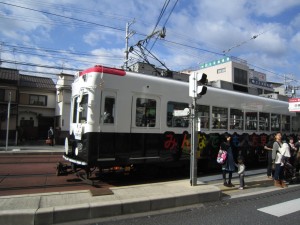img_00051