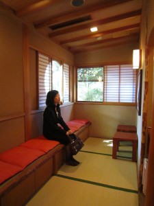 img_0009 img_0009