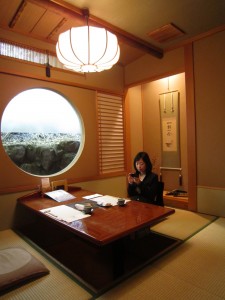 img_0013 img_0013