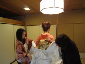 img_0019
