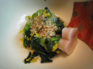 img_0021 img_0021