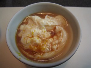 img_0022 img_0022
