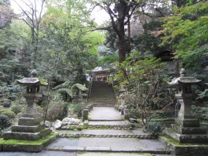 img_00221