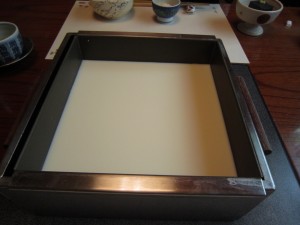 img_0024 img_0024