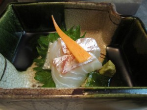 img_0025 img_0025