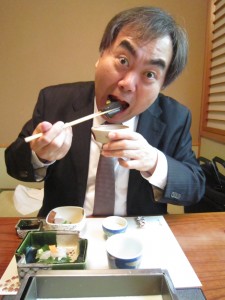 img_0026 img_0026
