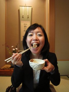 img_0027 img_0027