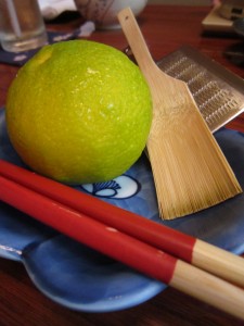 img_0028 img_0028