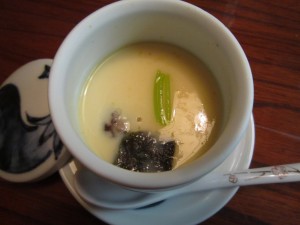 img_0029 img_0029