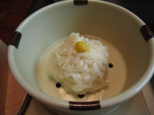img_0031 img_0031