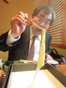 img_0033 img_0033