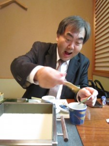 img_00351 img_00351