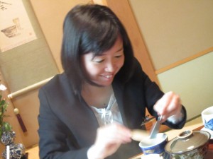 img_0039 img_0039