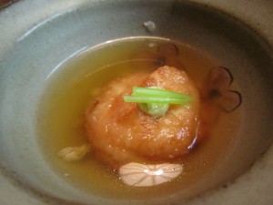 img_0041 img_0041
