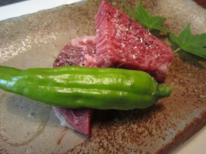 img_0042 img_0042