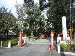 img_0043