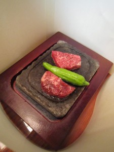 img_0044 img_0044