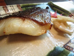 img_0046 img_0046