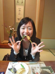 img_0048 img_0048