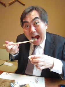 img_0049 img_0049