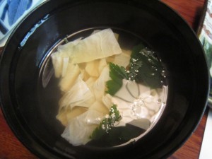 img_0050 img_0050