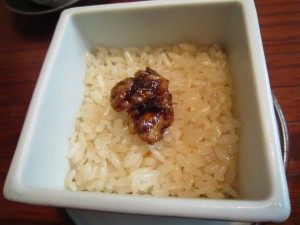 img_0051 img_0051