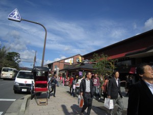 img_00511