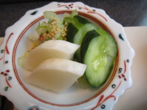 img_0052 img_0052