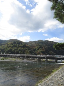 img_00521