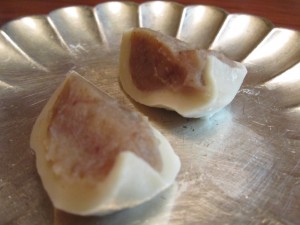 img_0054 img_0054