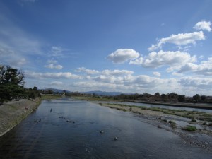 img_00541
