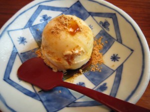 img_0056 img_0056