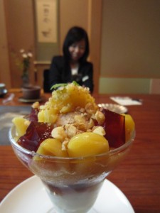 img_0057 img_0057