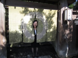 img_0067 img_0067