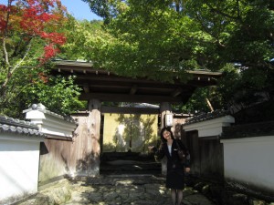 img_0069 img_0069
