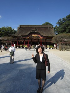 img_0079 img_0079