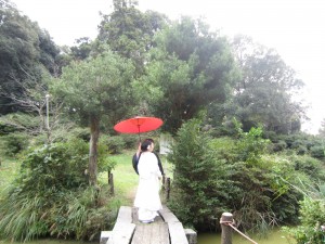 img_20851