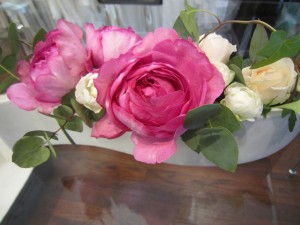 img_2107